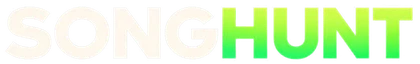 SONGHUNT